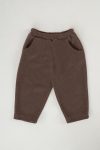 kadife-gomlek-koyu-kahve-pantolon-mioma-kids-1245-24-O.jpg