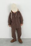 kadife-gomlek-koyu-kahve-pantolon-mioma-kids-1245-24-O.jpg