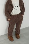 kadife-gomlek-koyu-kahve-pantolon-mioma-kids-1245-24-O.jpg