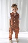 kahve-gabardin-spor-yelek-kahve-gabard-5ae2b_f42fa3d4-91ed-4aa6-ad7f-7f872bf3ba38.jpg