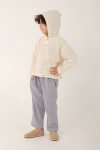 kapisonlu-muslin-takim-mavi-takim-mioma-kids-1518-27-B.webp