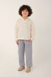 kapisonlu-muslin-takim-mavi-takim-mioma-kids-1518-27-B.webp