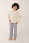 kapisonlu-muslin-takim-mavi-takim-mioma-kids-1518-27-B.webp