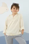 kapisonlu-muslin-takim-mavi-takim-mioma-kids-1518-27-B.webp