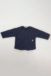 kapitone-mont-lacivert-kaban-mioma-kids-1444-25-O.jpg