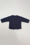 kapitone-mont-lacivert-kaban-mioma-kids-1444-25-O.jpg