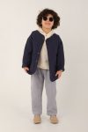kapitone-mont-lacivert-kaban-mioma-kids-1444-25-O.jpg