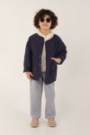 kapitone-mont-lacivert-kaban-mioma-kids-1444-25-O.jpg