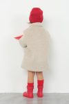 kase-kaban-bej-kaban-mioma-kids-777-19-O.jpg