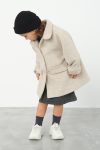 kase-kaban-bej-kaban-mioma-kids-777-19-O.jpg