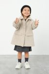 kase-kaban-bej-kaban-mioma-kids-777-19-O.jpg