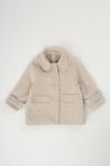 kase-kaban-bej-kaban-mioma-kids-777-19-O.jpg