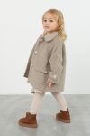 kase-kaban-vizon-kaban-mioma-kids-1127-25-O.jpg