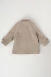 kase-kaban-vizon-kaban-mioma-kids-1127-25-O.jpg