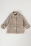 kase-kaban-vizon-kaban-mioma-kids-1127-25-O.jpg