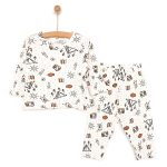kaskorse-uzun-kol-kamp-desenli-pijama-takimi_8682766823073_01.jpg