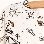 kaskorse-uzun-kol-kamp-desenli-pijama-takimi_8682766823073_01.jpg