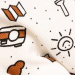 kaskorse-uzun-kol-kamp-desenli-pijama-takimi_8682766823073_01.jpg