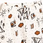 kaskorse-uzun-kol-kamp-desenli-pijama-takimi_8682766823073_01.jpg