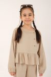 keten-takim-bej-takim-mioma-kids-1416-26-O.jpg