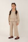 keten-takim-bej-takim-mioma-kids-1416-26-O.jpg