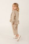 keten-takim-bej-takim-mioma-kids-1416-26-O.jpg