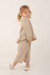 keten-takim-bej-takim-mioma-kids-1416-26-O.jpg