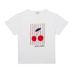 kiraz-baskili-tshirt-8371-1.jpg