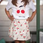 kiraz-baskili-tshirt-8371-1.jpg