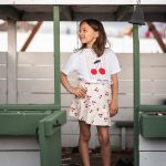 kiraz-baskili-tshirt-8371-1.jpg