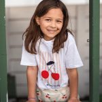 kiraz-baskili-tshirt-8371-1.jpg