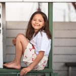kiraz-etek-8367-1.jpg