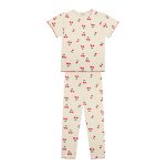 kiraz-kisa-kollu-pijama-8359-1.jpg