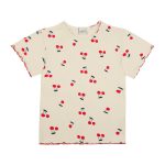 kiraz-kisa-kollu-pijama-8359-1.jpg