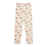 kiraz-kisa-kollu-pijama-8359-1.jpg