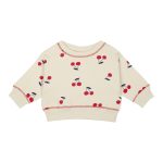 kiraz-sweatshirt-8206.jpg