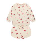 kiraz-sweatshirt-sort-set-8356-1.jpg