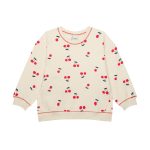 kiraz-sweatshirt-sort-set-8356-1.jpg