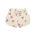 kiraz-sweatshirt-sort-set-8356-1.jpg