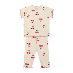 kiraz-tshirt-tayt-set-8166.jpg