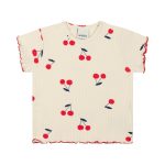 kiraz-tshirt-tayt-set-8166.jpg