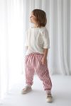 kirmizi-cizgili-keten-carrot-pantolon-e71777_d08f0298-28f9-4461-ae54-483ad040be04.jpg