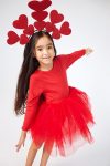 kirmizi-tutu-etekli-kiz-cocuk-balerin-b6b-44.jpg