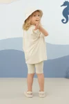 kisa-taytli-basic-takim-kemik-takim-mioma-kids-1537-31-B.webp