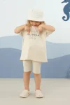kisa-taytli-basic-takim-kemik-takim-mioma-kids-1537-31-B.webp
