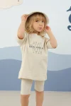 kisa-taytli-basic-takim-kemik-takim-mioma-kids-1537-31-B.webp
