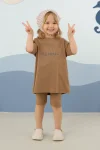 kisa-taytli-basic-takim-latte-takim-mioma-kids-1539-30-B.webp