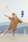 kisa-taytli-basic-takim-latte-takim-mioma-kids-1539-30-B.webp