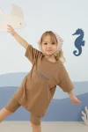 kisa-taytli-basic-takim-latte-takim-mioma-kids-1539-30-B.webp