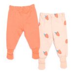 kiz-2li-corapli-pantolon-metraj-kiz-bebek_8682766878141_01.jpg